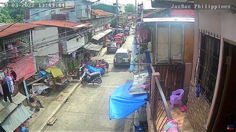 Live Webcams in Davao Region, Philippines.